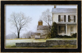 Le réveil du printemps Posters par Ray Hendershot