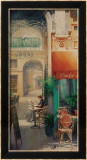 Galerie Vivienne Posters by Andrei Krioutchenko