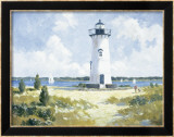 Henry's Walk Prints by Ray Ellis