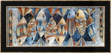 Marine Decor Prints by Elio Torre Della