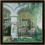 Primavera eterna Arte por Piet Bekaert Primavera eterna Arte por Piet Bekaert