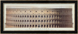Coliseo Pósters por Duc