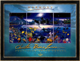 Harmonia Posteres por Christian Riese Lassen Harmonia Posteres por Christian Riese Lassen