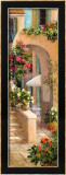 Aegean Arch Láminas por Art Fronckowiak Aegean Arch Láminas por Art Fronckowiak
