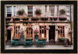 Brecks Pub Posters par Dennis Barloga