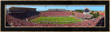 Universidad de Mississippi Póster por Christopher Gjevre