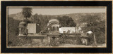 House In The Mountains Láminas por Nelson Figueredo House In The Mountains Láminas por Nelson Figueredo