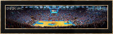 University of Kansas Basketball Posters par James Blakeway