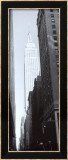 Edificio Empire State Láminas por Peter Cunningham Edificio Empire State Láminas por Peter Cunningham