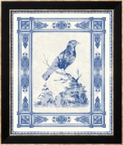 Toile de Jouy I Láminas