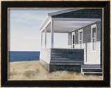 Thanksgiving Prints by Jim Holland