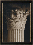 Pillar Posters par Nelson Figueredo