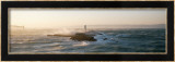 Mistral Force 10 Affiches par Gilles Martin-Raget