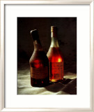 Fine Champagne Prints by Peter Knaup
