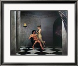 Photographs Posters av Diane Blell
