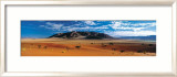 African Landscape Pósters por Charlie Waite