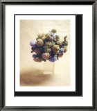 Cut Flowers III Posters by Vincenzo Ferrato