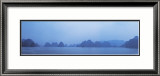 Halong Bay Affiches par Philip Plisson