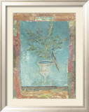 Consolation Affiches par Krista Sheldon
