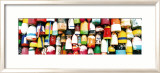 Colours of the Sea Posters par Philip Plisson