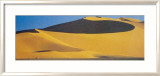 Dunes I Prints by A. Navaro
