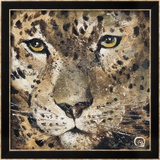 Leopard Prints by Volynets 