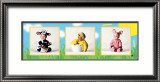 Funny Farm Affiches par Tom Arma