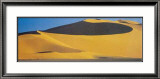 Dunes I Prints by A. Navaro