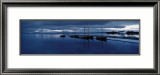 Hookers, Connemara, Ireland Affiche par Philip Plisson