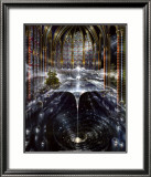 Genesis Affiches