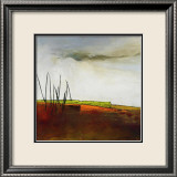 Fascinating Landscape III Affiches van Emiliana Cordaro Fascinating Landscape III Affiches van Emiliana Cordaro