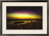 Aurora Pósters por Jim Brandenburg Aurora Pósters por Jim Brandenburg
