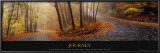 Journey Posters