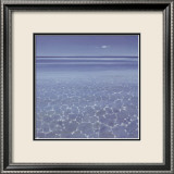 Sea Paintings III Affiches par Page 