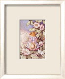 Country Mouse III Prints by C Formby