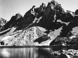 Ansel Adams - Ansel Adams -