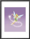 All You Need is Pixie Dust Prints