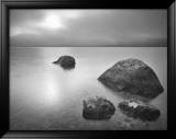 Stones II Prints by Tom Weber