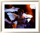 Justin Angel - Queer as Folk Pósters Justin Angel - Queer as Folk Pósters
