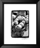 Farmer's Market IV Láminas por Laura Denardo Farmer's Market IV Láminas por Laura Denardo