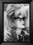Nush et Sonia Mosse Posters by Man Ray 