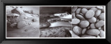 Cool Water Prints by Tom Kirkendall