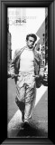 James Dean Posters
