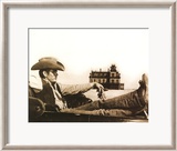 James Dean Posters