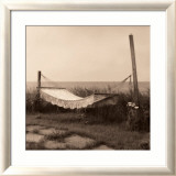 Hamac Art par Christine Triebert