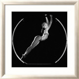La Danseuse du Crazy Horse Lámina por Pierre-anthony Allard La Danseuse du Crazy Horse Lámina por Pierre-anthony Allard