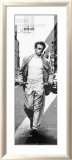 James Dean Prints