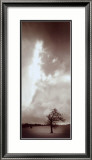 Last Stand Prints by Stephen Rutherford-Bate