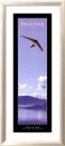 Freedom: Hang Glider - Reprodüksiyon Freedom: Hang Glider - Reprodüksiyon