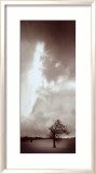 Last Stand Kunst von Stephen Rutherford-Bate